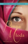 panna-mloda-libijska-trylogia-roza-pustyni-tom-1.jpg