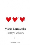 panny-i-wdowy-tom-1.jpg