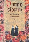 panny-siostry-w-swiecie-sarmackim.jpg