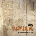panny-sprawiedliwe-wsrod-narodow-swiata.jpg