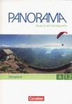 panorama-a-1-2-ubungsbuch.jpg