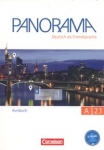 panorama-a-2-1-kursbuch.jpg