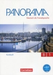 panorama-b1-kursbuch-e-book.jpg