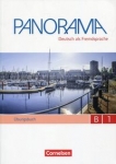 panorama-b1-ubungsbuch-daf-cd.jpg