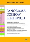 panorama-dziejow-biblijnych.jpg