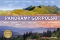 panoramy-gor-polski.jpg