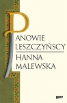 panowie-leszczynscy.jpg