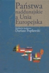panstwa-naddunajskie-a-unia-europejska.jpg