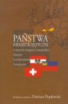 panstwa-niemieckojezyczne-w-procesie-integracji-europejskiej.jpg
