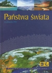 panstwa-swiata-encyklopedia-pwn-1.jpg
