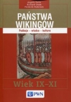 panstwa-wikingow.jpg
