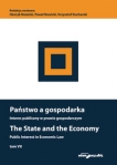 panstwo-a-gospodarka-interes-publiczny-w-prawie-gospodarczym-the-state-and-the-economy-public-inte.jpg