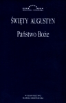 panstwo-boze-br-derewiecki-9788364408991.jpg
