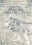 panstwo-demokratyczne-prawne-i-socjalne-1.jpg