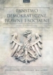 panstwo-demokratyczne-prawne-i-socjalne.jpg