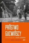 panstwo-gucwinscy-zwierzeta-i-ich-ludzie.jpg