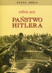 panstwo-hitlera-2.jpg