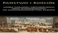 panstwo-i-kosciol-wobec-wolnosci-obywatelskich-oraz-wyznaniowych-we-wczesnonowozytnej-europie.jpg