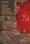 panstwo-i-prawo-w-koncepcji-rewolucji-permanentnej-lwa-trockiego.jpg