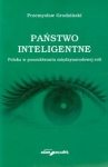 panstwo-inteligentne.jpg