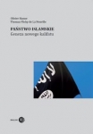 panstwo-islamskie-1.jpg