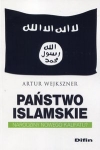 panstwo-islamskie-2.jpg