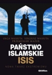 panstwo-islamskie-isis.jpg
