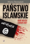 panstwo-islamskie-nowe-oblicze-terroryzmu.jpg