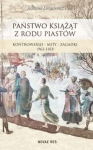 panstwo-ksiazat-z-rodu-piastow.jpg