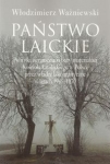 panstwo-laickie.jpg
