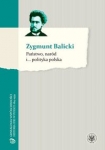 panstwo-narod-i-polityka-polska.jpg