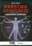 panstwo-opiekuncze.jpg