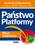 panstwo-platformy.jpg