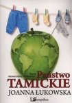 panstwo-tamickie.jpg