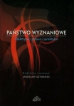 panstwo-wyznaniowe-doktryna-panstwo-i-praktyka.jpg