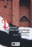 panstwo-zakonu-krzyzackiego-w-prusach-2.jpg