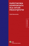 panstwowa-kompensata-dla-ofiar-przestepstw.jpg
