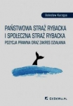 panstwowa-straz-rybacka-i-spoleczna-straz-rybacka.jpg