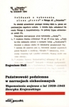 panstwowosc-podziemna-w-narracjach-cichociemnych.jpg
