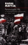 panstwowosc-prl-w-polskiej-refleksji-politycznej-lat-1956-1980.jpg