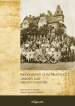 panstwowy-dom-mlodziezowy-mlody-las-obrazki-z-historii.jpg