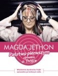 panstwu-pierwszym-opowiem-o-trojce.jpg