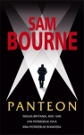 panteon.jpg