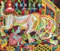 pantera-1.jpg