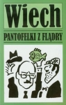 pantofelki-z-fladry.jpg