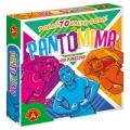 pantomima-familijna.jpg