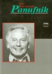 panufnik-1.jpg