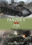 panzer-ii-vs-7tp-polska-1939.jpg