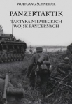 panzertaktik-taktyka-niemieckich-wojsk-pancernych.jpg