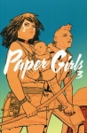 paper-girls-3.jpg